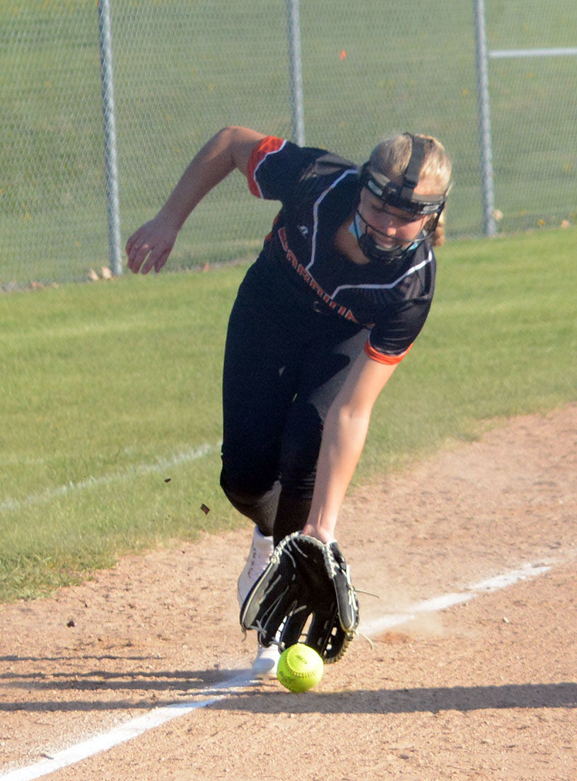 Sydni Kratz 3.jpg